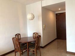 Burlington Square (D7), Apartment #403286471